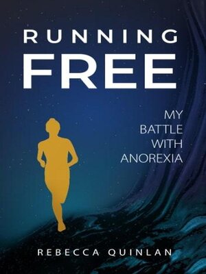 cover image of Running Free